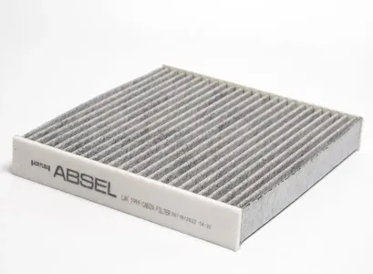 ABSEL LAK1919 Фильтр салона угольный