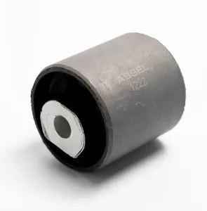 ABSEL LR328002 Сайлентблок рычага передней подвески