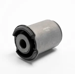 ABSEL LR328007 Сайлентблок рычага передней подвески