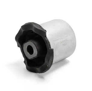ABSEL LR328009 Сайлентблок рычага передней подвески