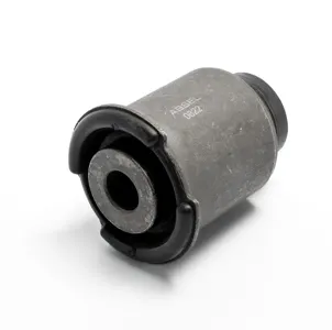 ABSEL LR328013 Сайлентблок рычага передней подвески