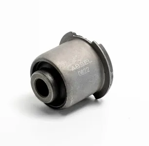 ABSEL LR328014 Сайлентблок рычага передней подвески
