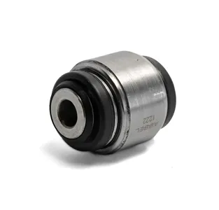 ABSEL LR328017 Сайлентблок рычага задней подвески