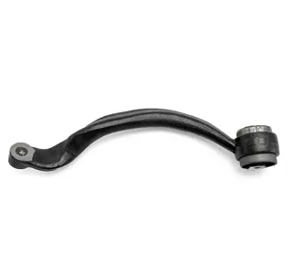 ABSEL LR330031L Рычаг подвески передней левый