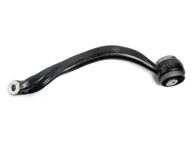 ABSEL LR330032R Рычаг подвески передней правый