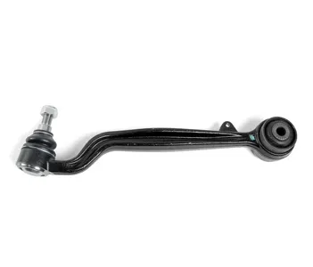 ABSEL LR330033 Рычаг подвески передней