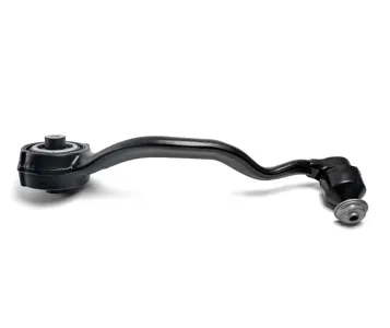 ABSEL LR330037R Рычаг подвески передней правый