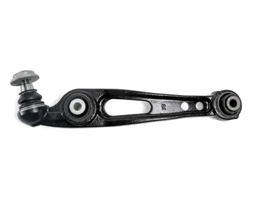 ABSEL LR330041R Рычаг подвески передней правый