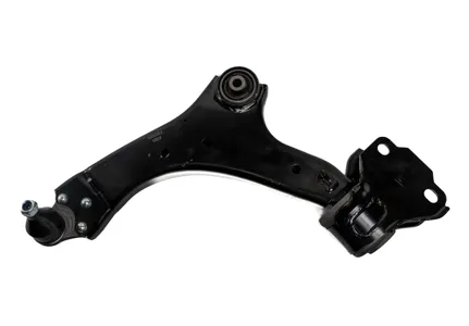 ABSEL LR330047L Рычаг подвески передней левый