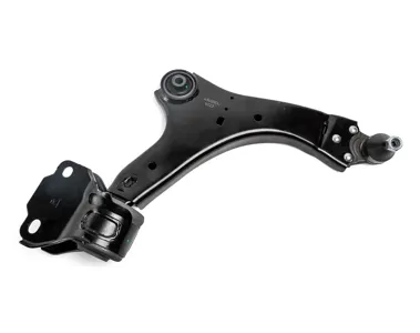 ABSEL LR330048R Рычаг подвески передней правый