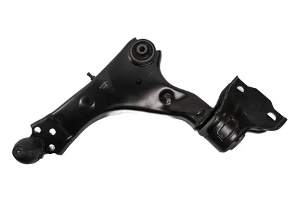 ABSEL LR330079L Рычаг подвески передней левый