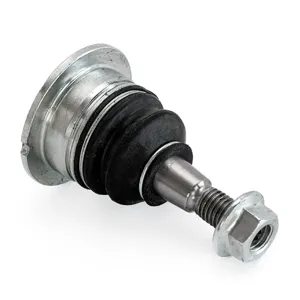 ABSEL LR336006 Опора шаровая