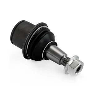 ABSEL LR336007 Опора шаровая