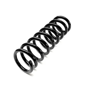 ABSEL LR345001 Пружина подвески передней