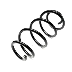 ABSEL LR345007 Пружина подвески передней