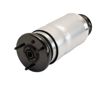 ABSEL LR345030 Пневмобаллон передний