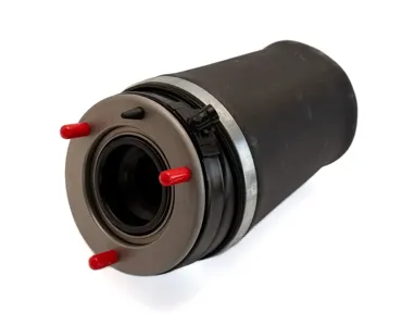 ABSEL LR345036R Пневмобаллон передний правый