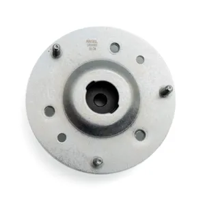 ABSEL LR348001 Опора амортизатора заднего