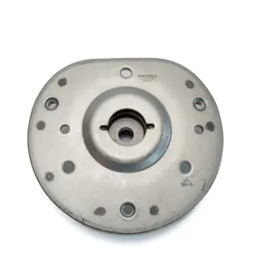 ABSEL LR348002 Опора амортизатора переднего