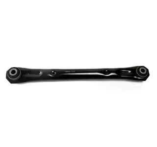 ABSEL LR350011 Рычаг подвески задней