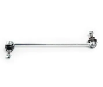 ABSEL LR350029 Стойка стабилизатора передн.