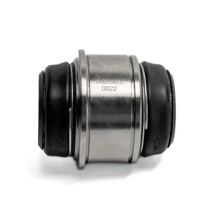 ABSEL LR352001 Сайлентблок рычага задней подвески
