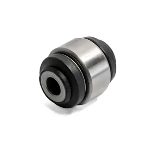 ABSEL LR352003 Сайлентблок рычага задней  подвески 