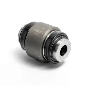 ABSEL LR352008 Сайлентблок рычага задней подвески