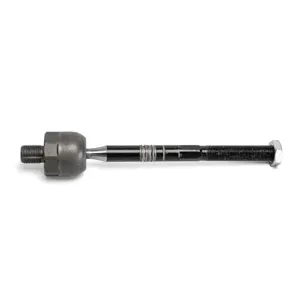 ABSEL LR460002 Рулевая тяга