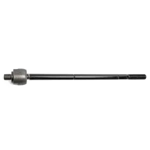ABSEL LR460008R Рулевая тяга правая