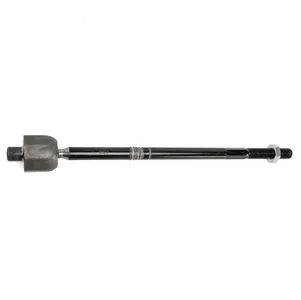 ABSEL LR460010 Рулевая тяга