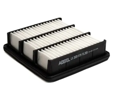 ABSEL LX2029 Воздушный фильтр