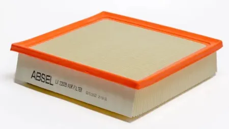 ABSEL LX22039 Воздушный фильтр
