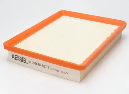 ABSEL LX2469 Воздушный фильтр