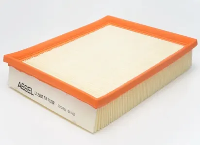 ABSEL LX25035 Воздушный фильтр