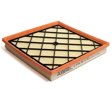 ABSEL LX26106 Воздушный фильтр