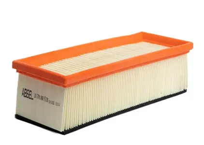 ABSEL LX27010 Воздушный фильтр