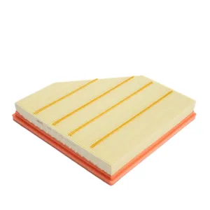 ABSEL LX27045 Фильтр воздушный