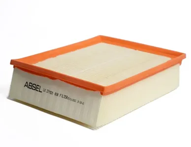 ABSEL LX271921 Воздушный фильтр