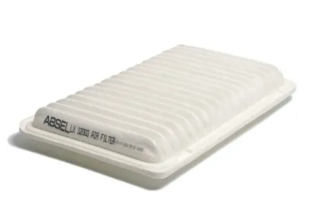 ABSEL LX32003 Воздушный фильтр