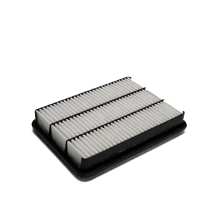 ABSEL LX32005 Воздушный фильтр Toyota Land Cruiser 4.7L V8 98-, Land Cruiser Prado 2.7L 02-, Lexus GX I, II02-