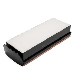 ABSEL LX37009 Воздушный фильтр
