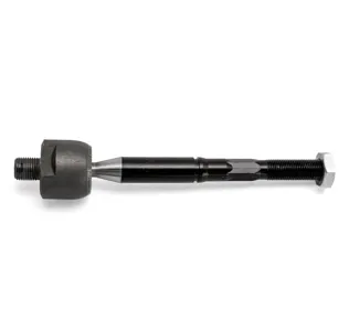 ABSEL LX460004 Рулевая тяга