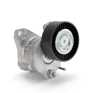 ABSEL MS200016 Натяжитель приводного ремня