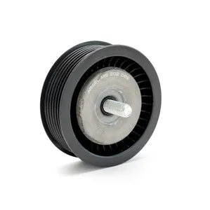 ABSEL MS202082 Ролик обводной