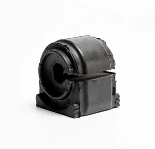 ABSEL MS320063 Втулка стабилизатора переднего