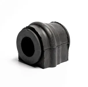 ABSEL MS320077 Втулка стабилизатора переднего
