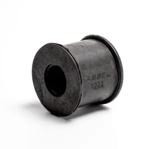 ABSEL MS328019 Втулка стабилизатора переднего
