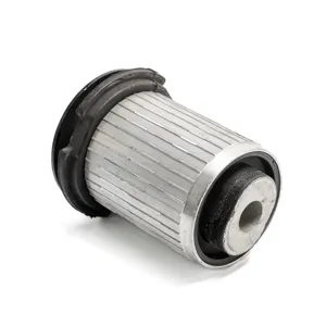 ABSEL MS328023 Сайлентблок рычага передней подвески