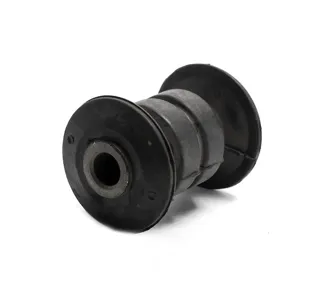 ABSEL MS328035 Сайлентблок рычага передней подвески